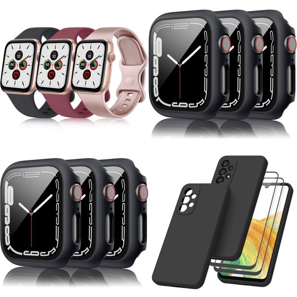 product-slider-images