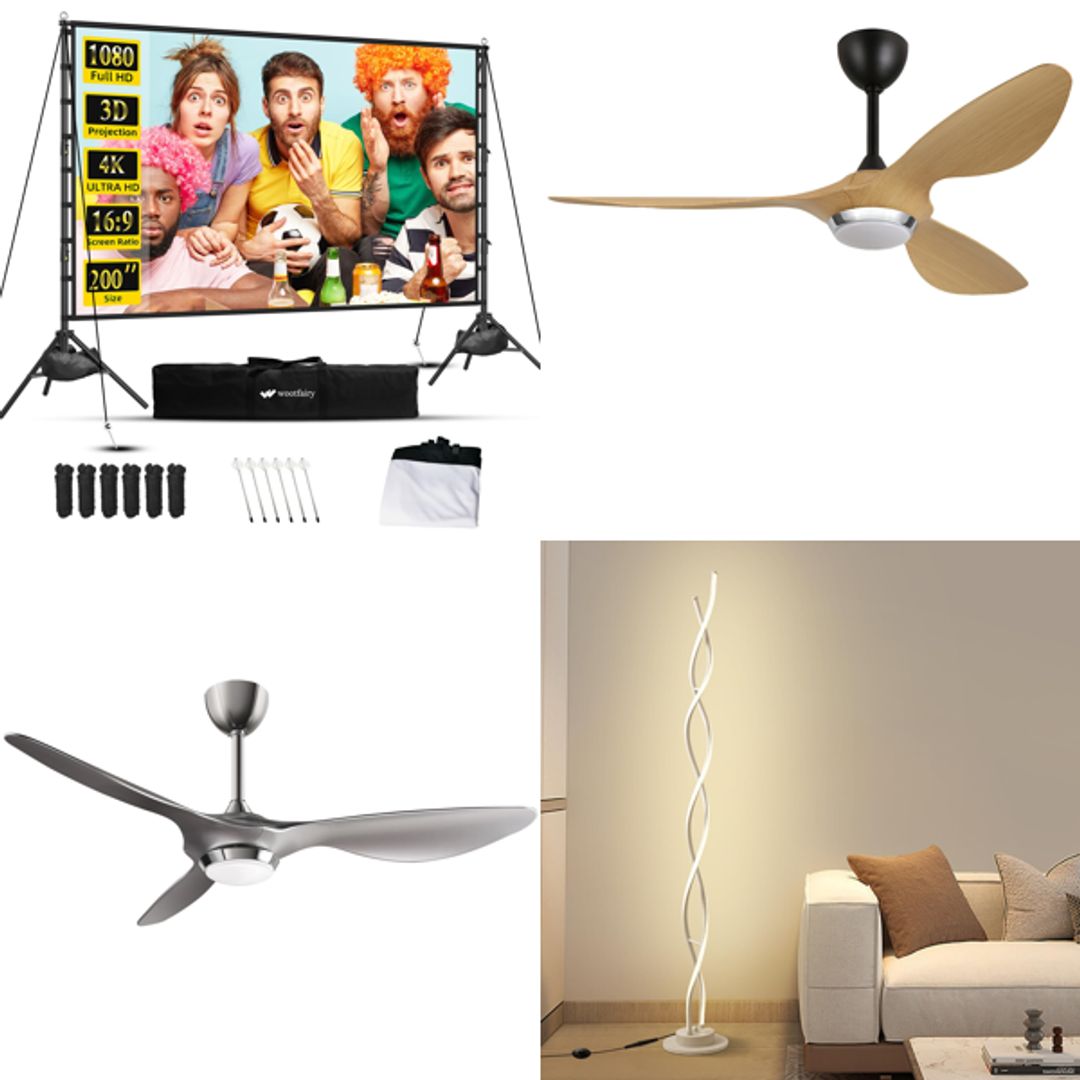 Product-image