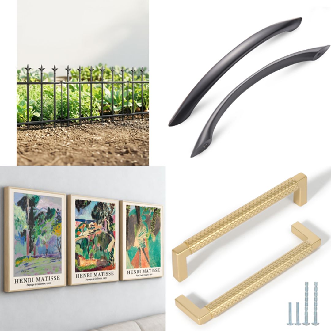 Product-image