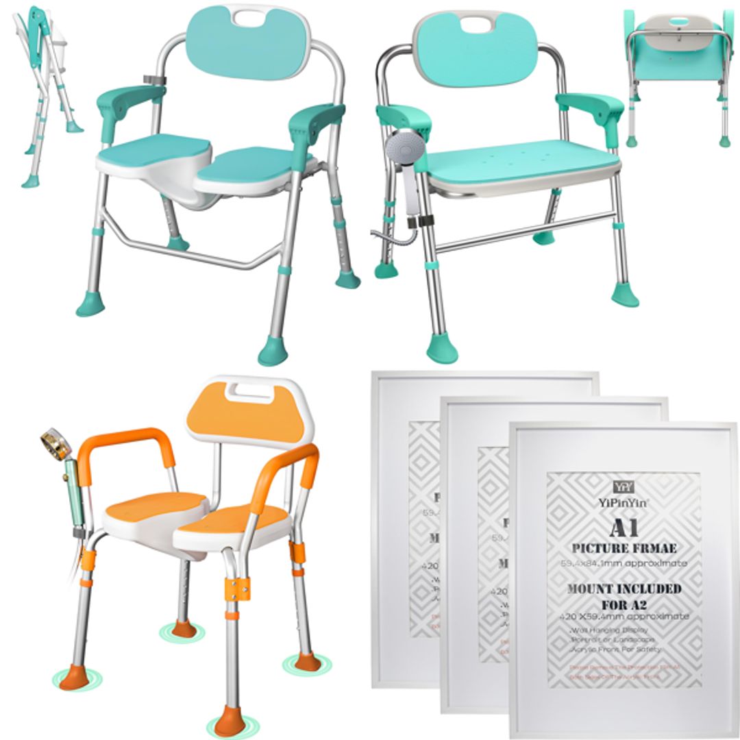 Product-image