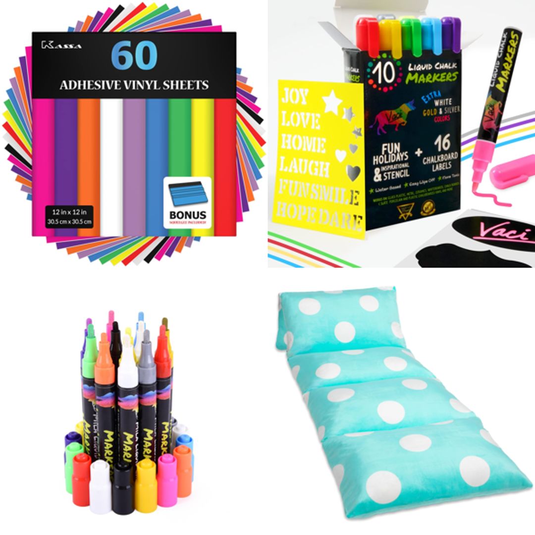 Product-image