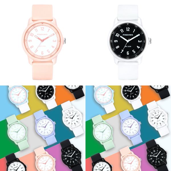 product-slider-images