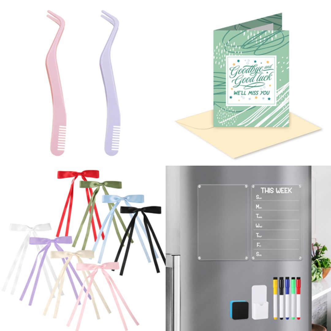 Product-image