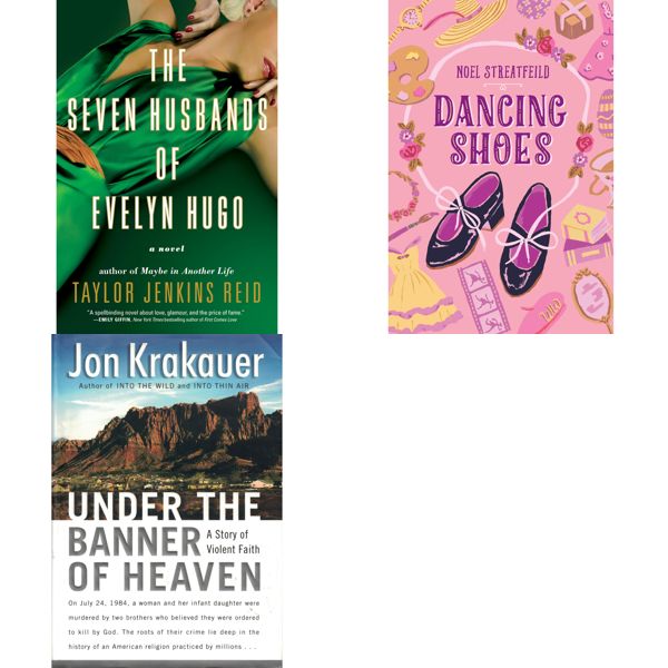 product-slider-images