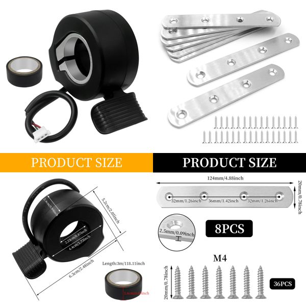 product-slider-images