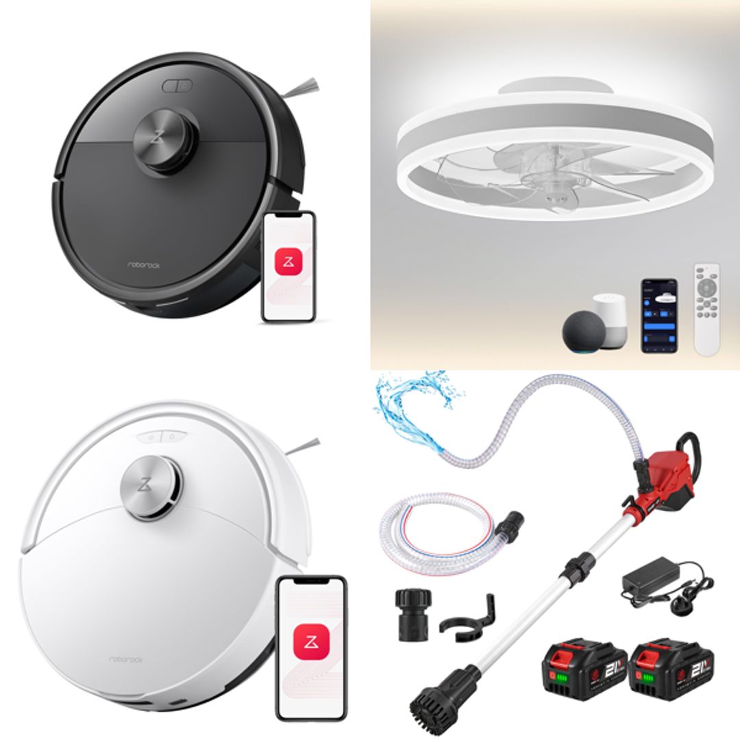 Product-image