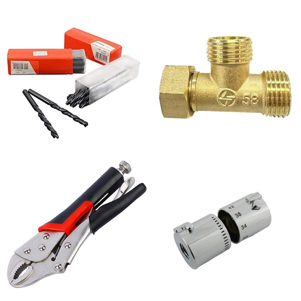 product-slider-images