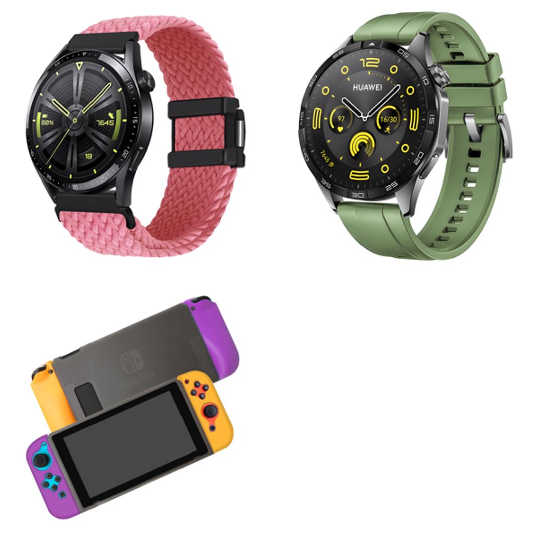 Product-image