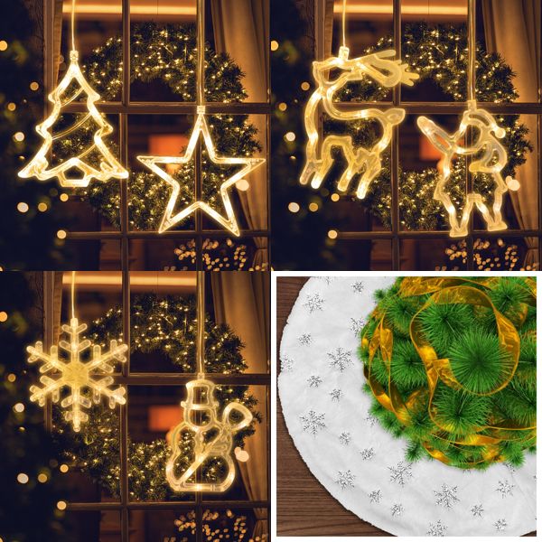 product-slider-images