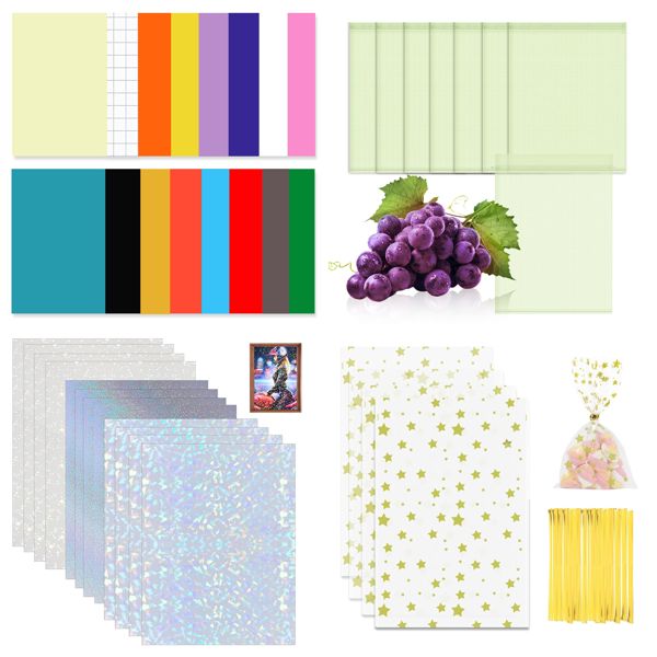 product-slider-images