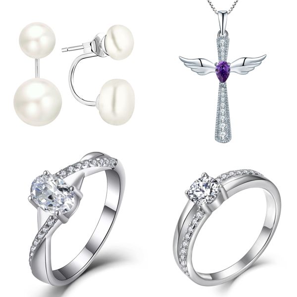 product-slider-images