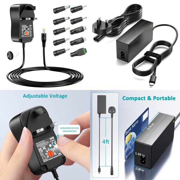 product-slider-images