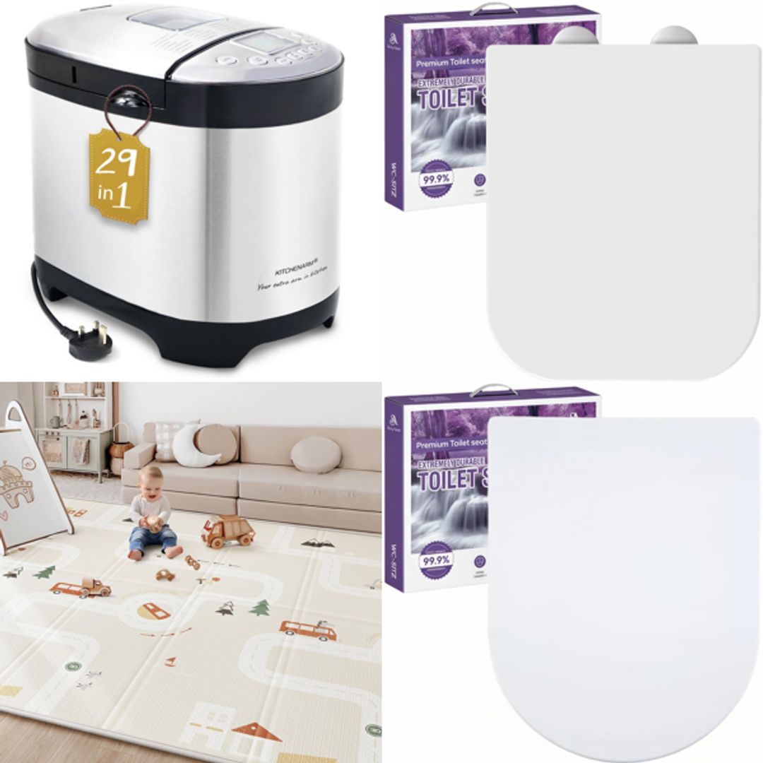 Product-image