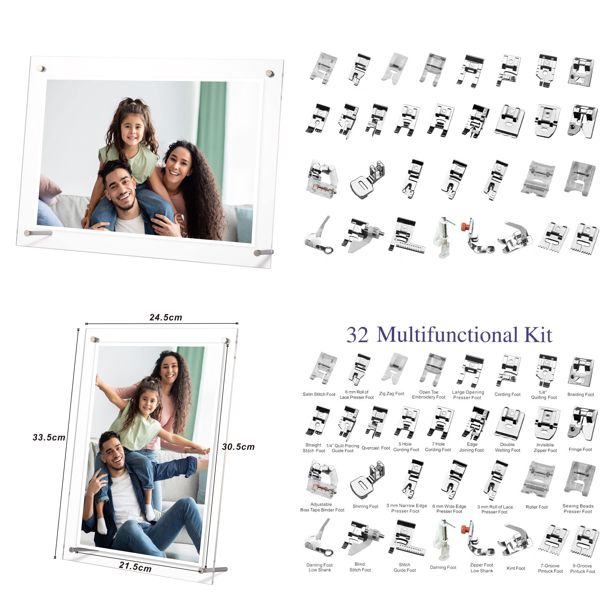 product-slider-images