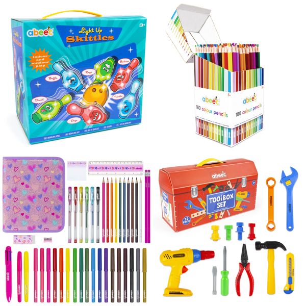 product-slider-images