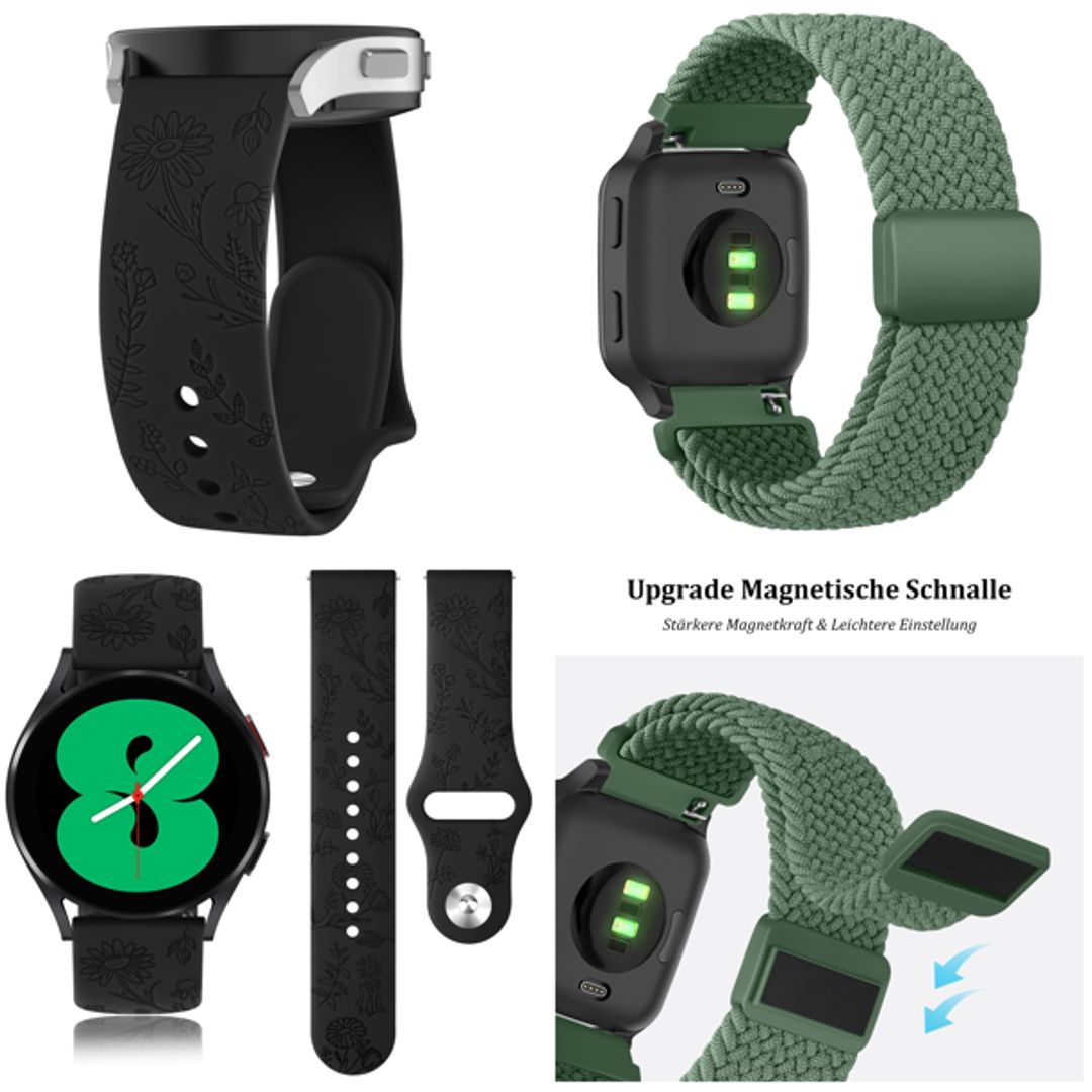 Product-image