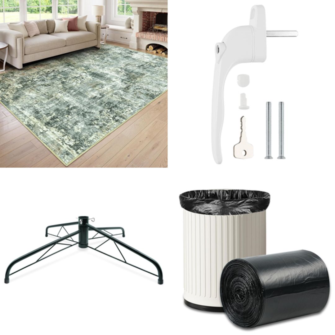 Product-image