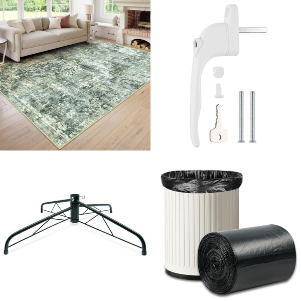 product-slider-images