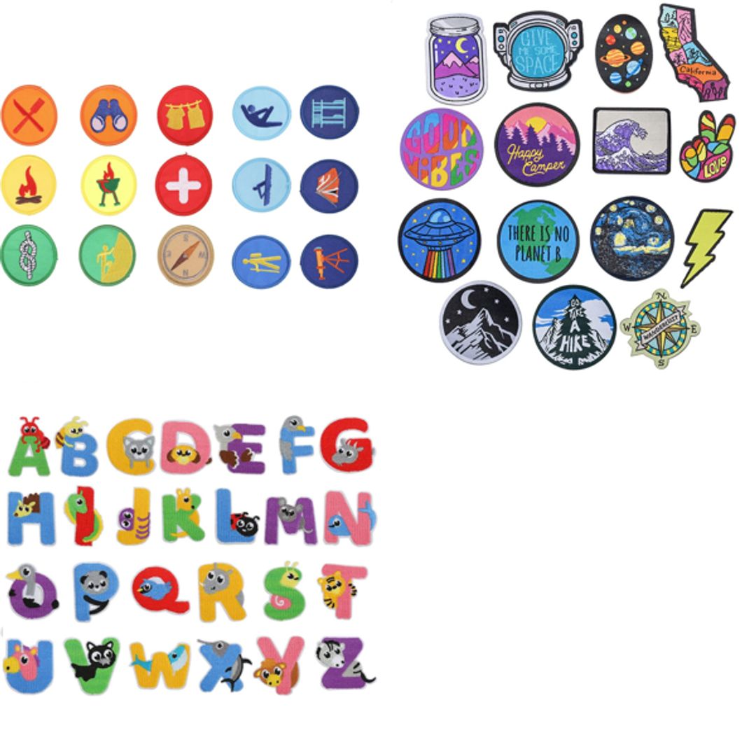 Product-image