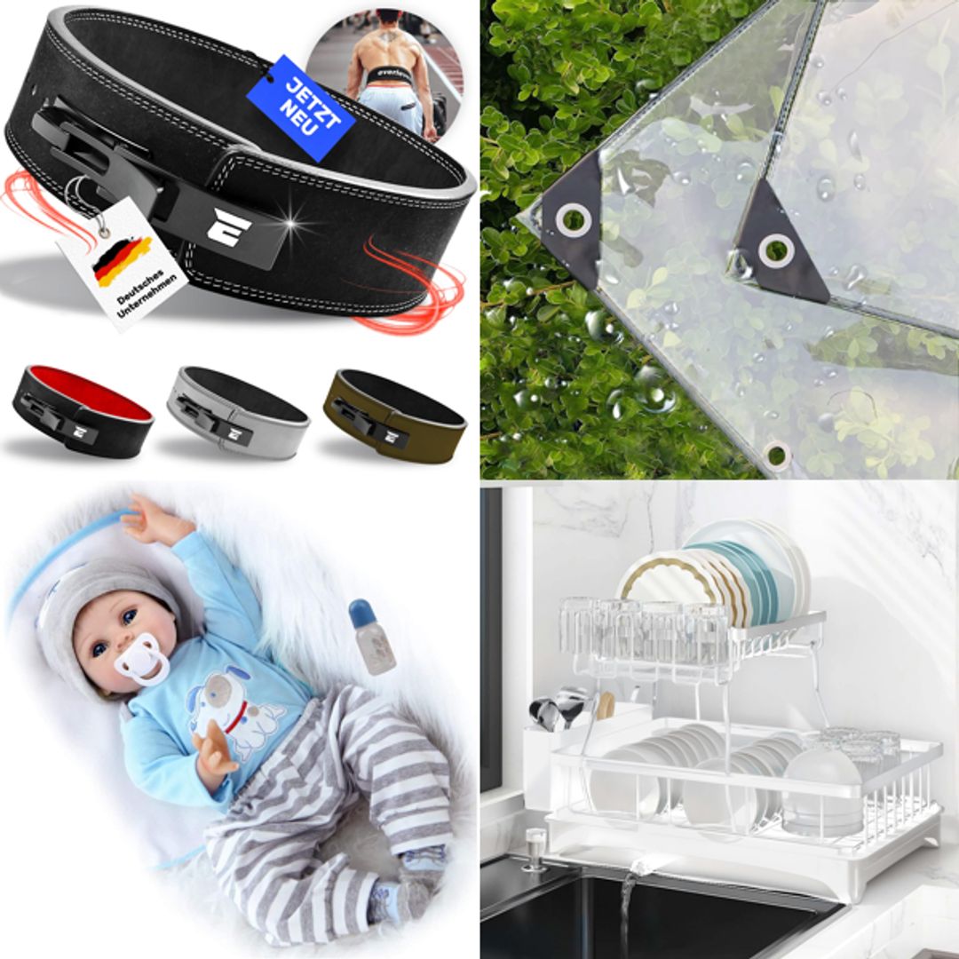 Product-image