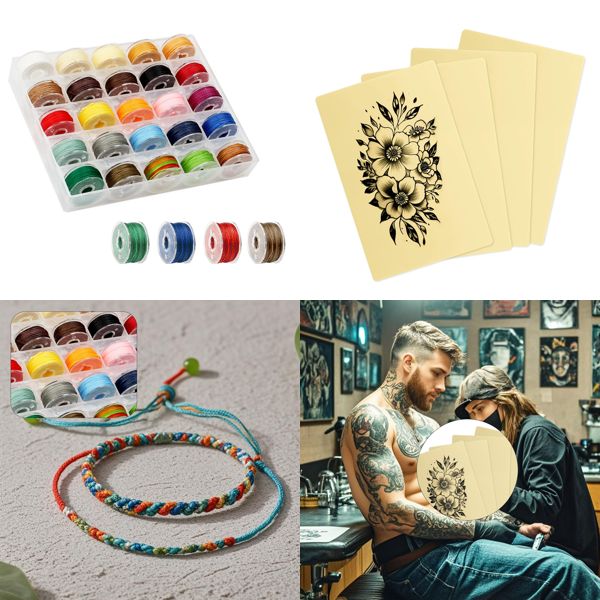 product-slider-images