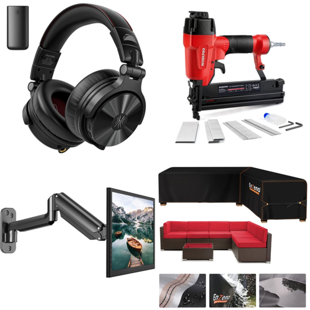 Product-image