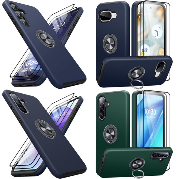 product-slider-images