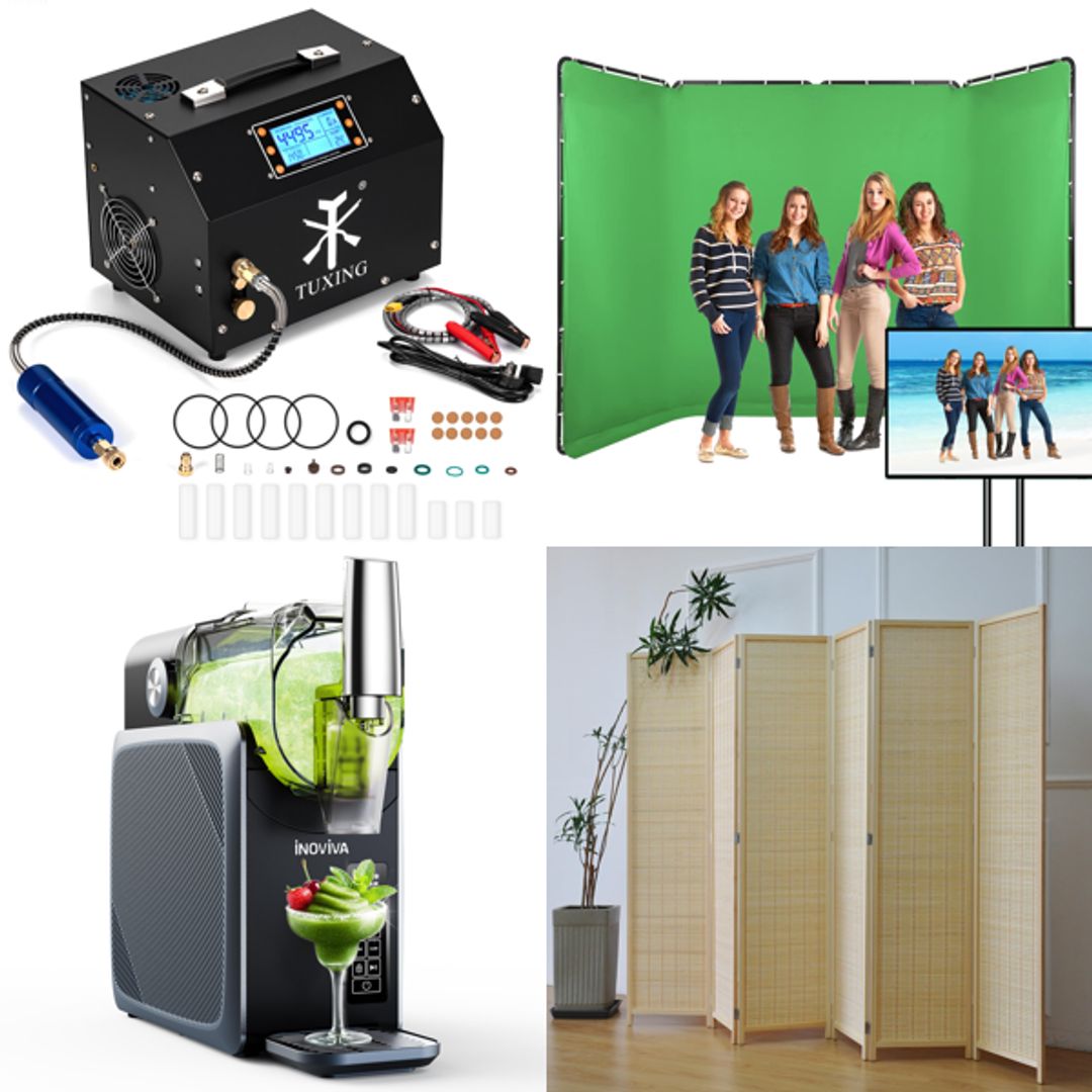 Product-image