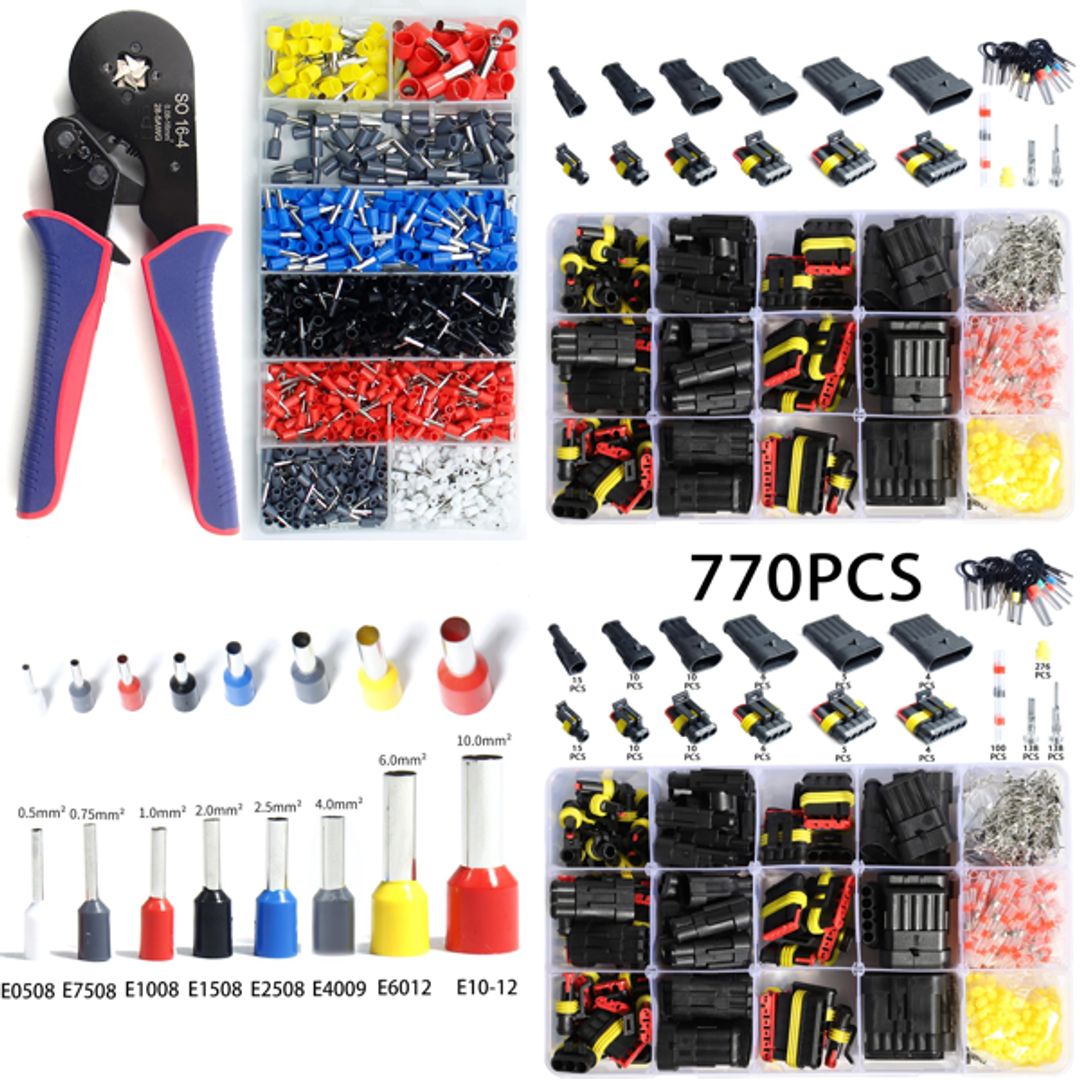 Product-image