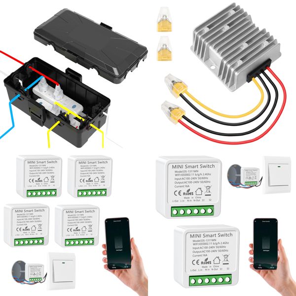 product-slider-images