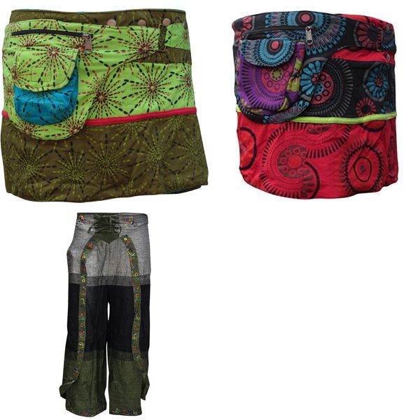 product-slider-images