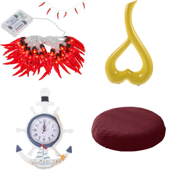 product-slider-images