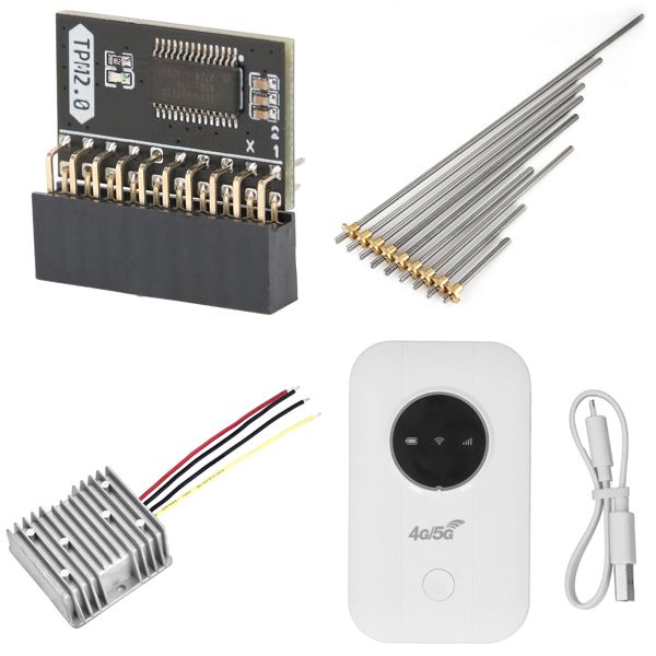 product-slider-images