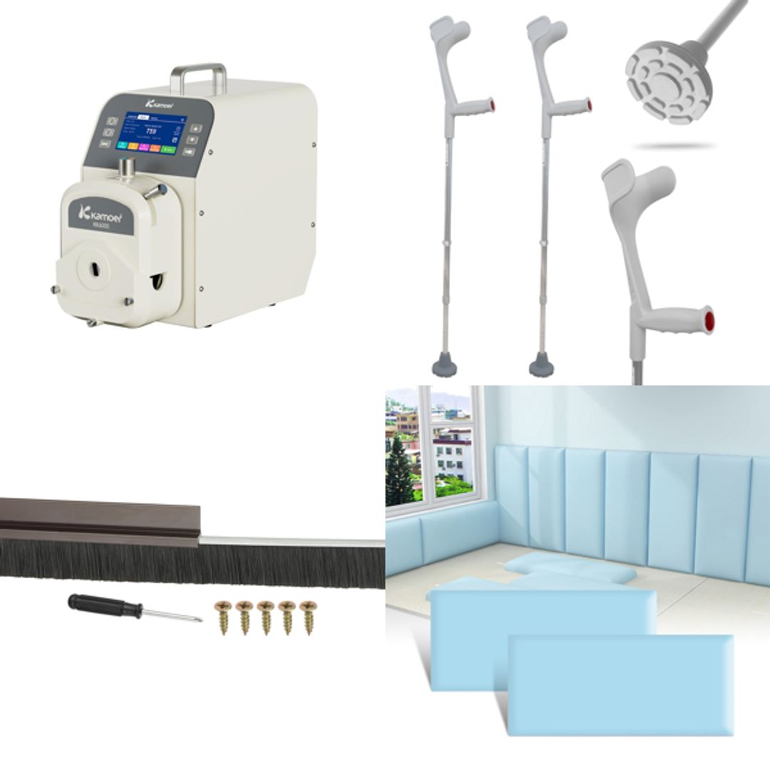 Product-image