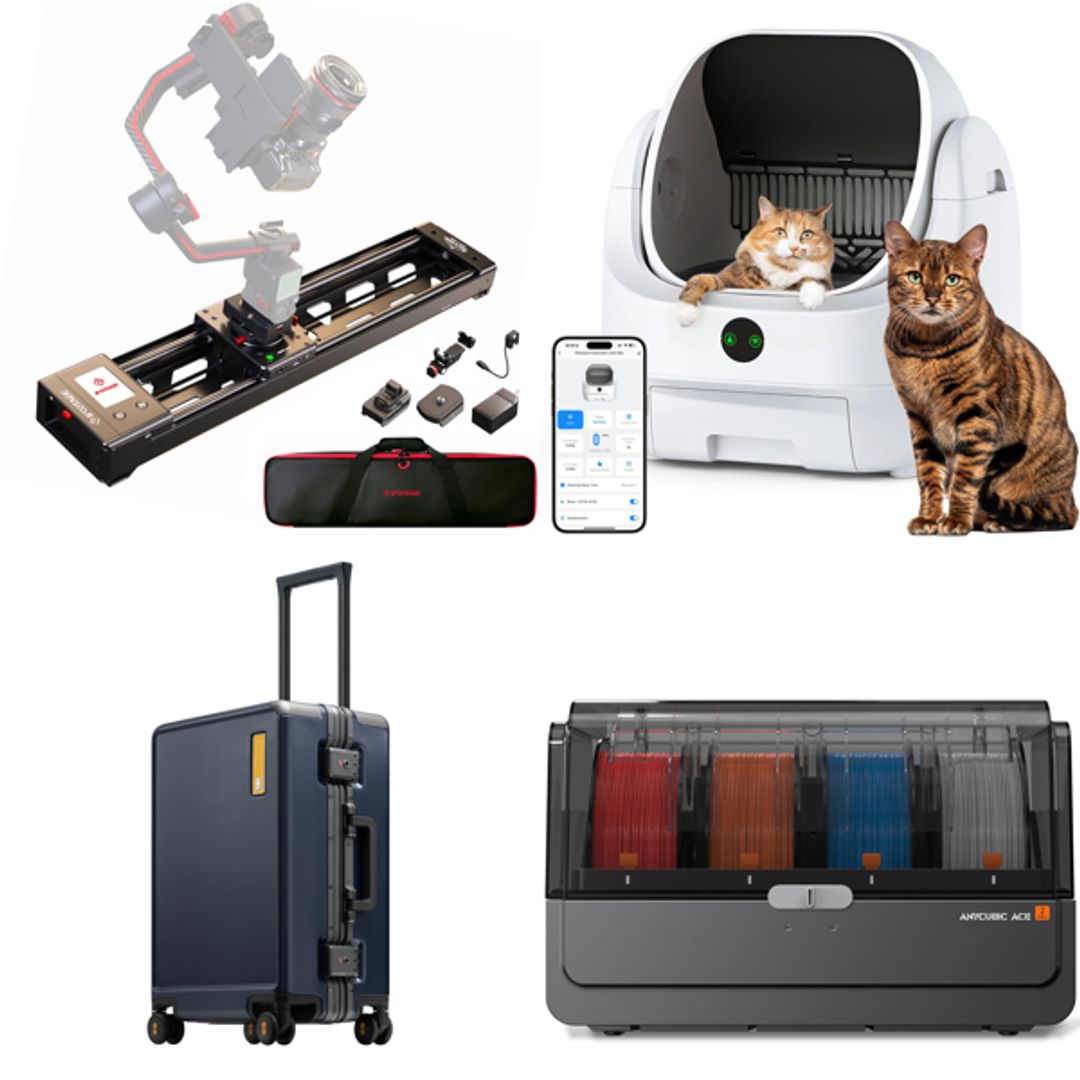 Product-image