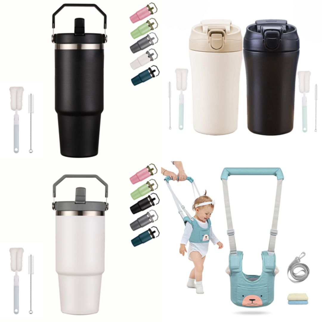 Product-image
