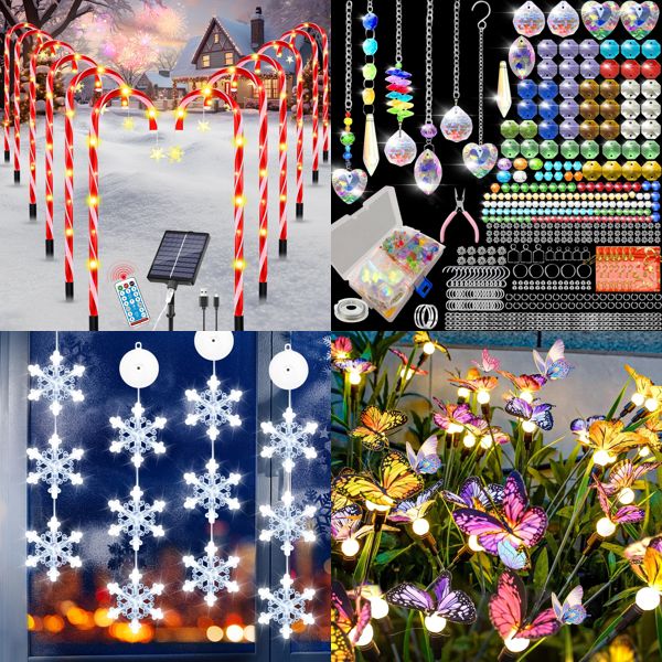 product-slider-images