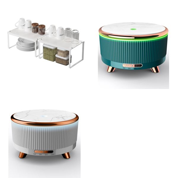 product-slider-images