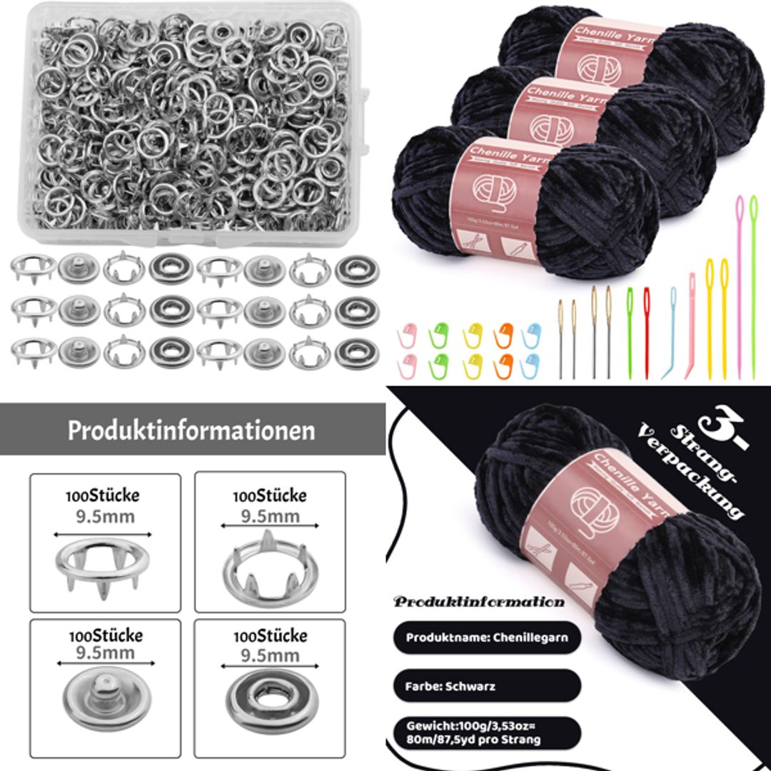 Product-image