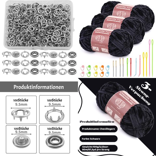 product-slider-images