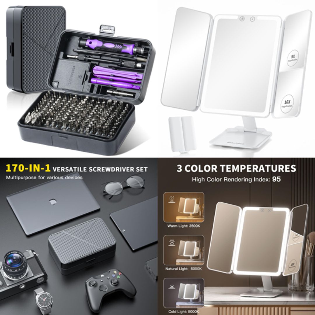 Product-image