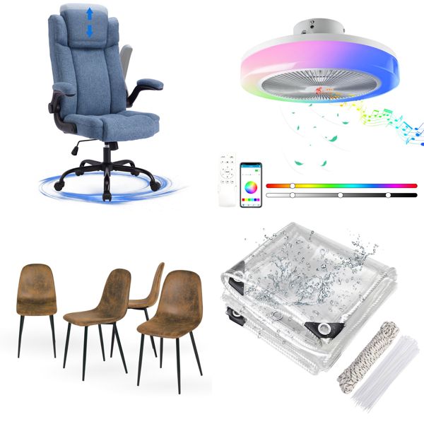 product-slider-images