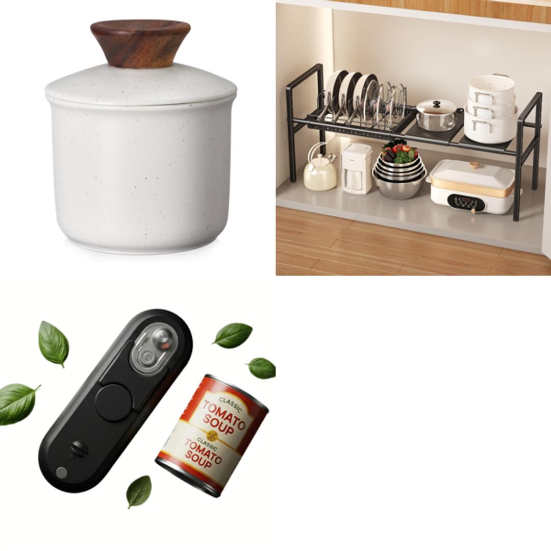 Product-image