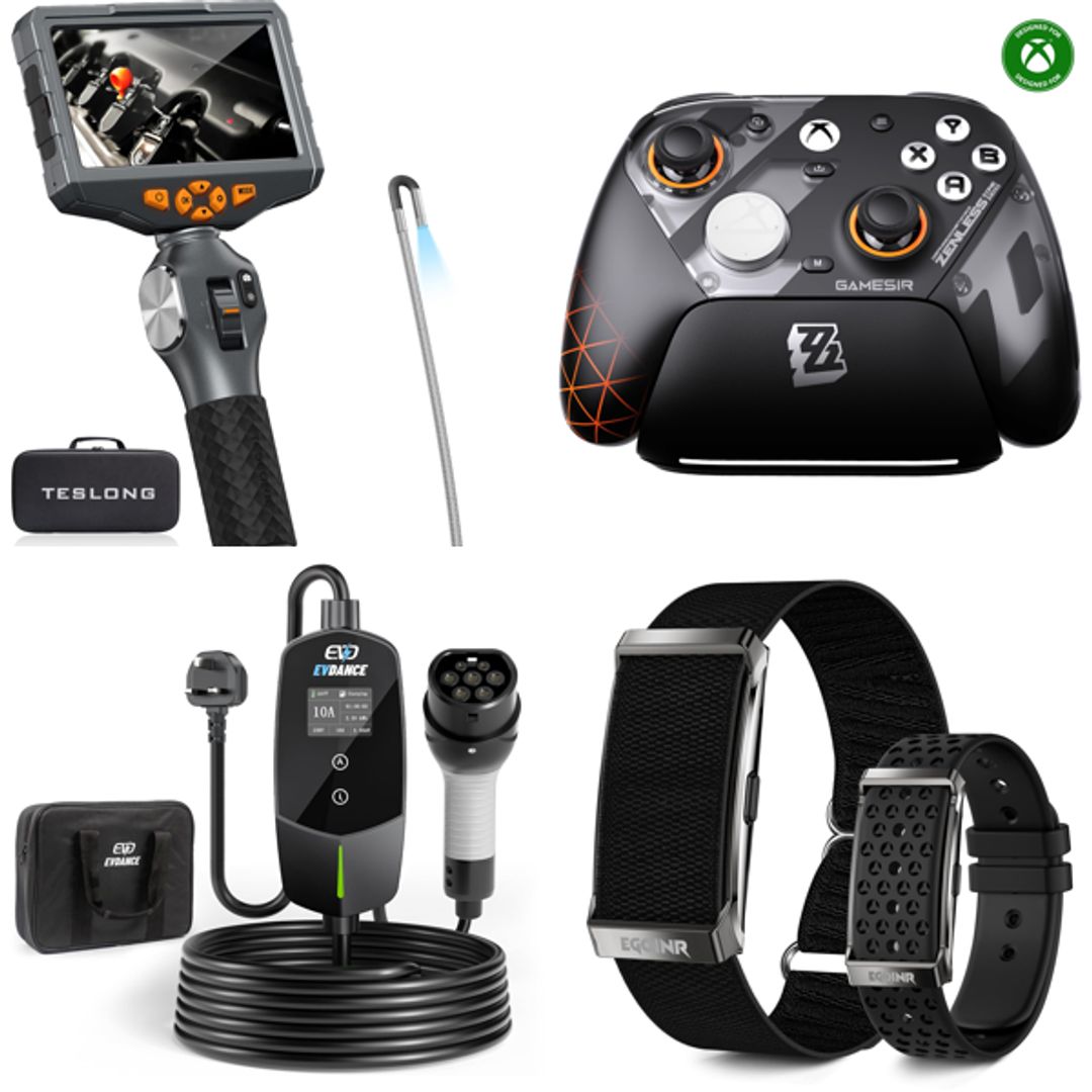 Product-image