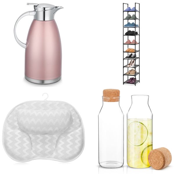 product-slider-images