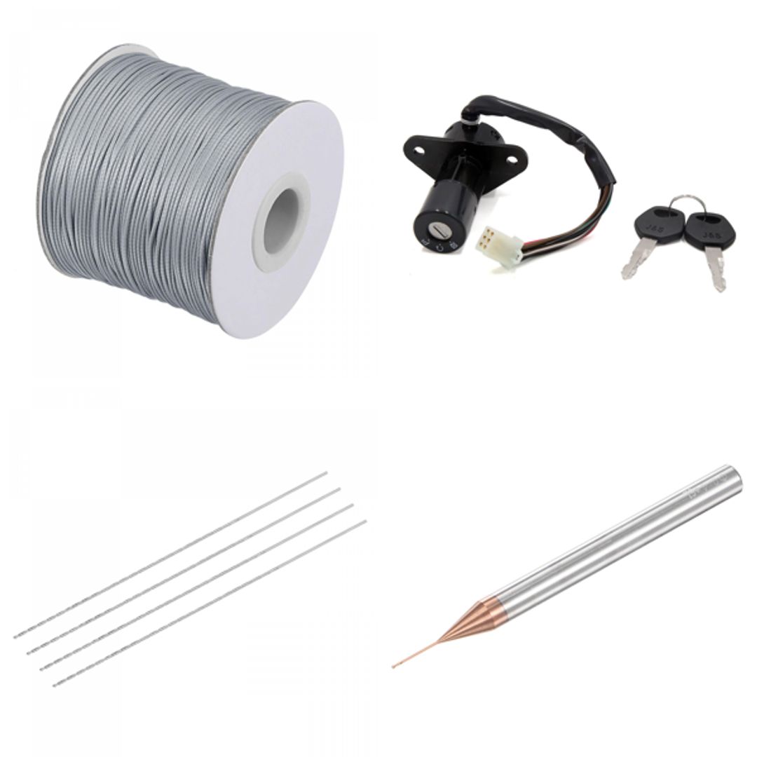 Product-image