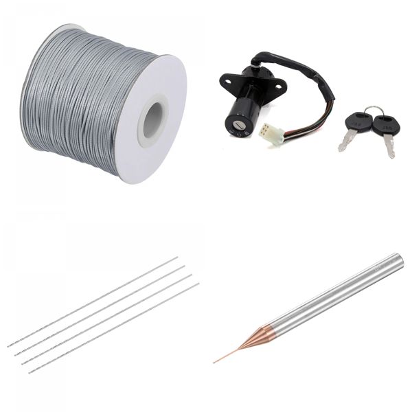 product-slider-images