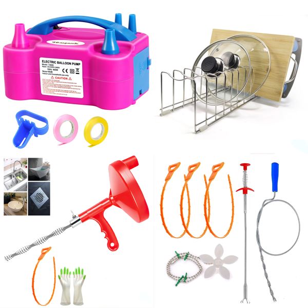 product-slider-images