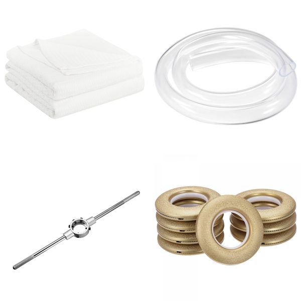 product-slider-images