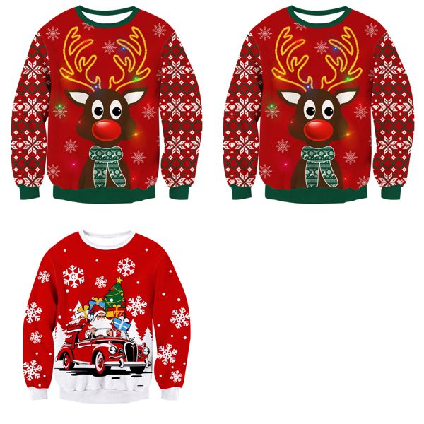 product-slider-images